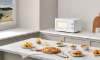 Ảnh của Xiaomi Microwave Oven