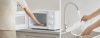 Ảnh của Xiaomi Microwave Oven