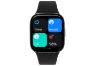 Ảnh của Xiaomi Redmi watch 3