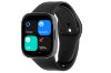 Ảnh của Xiaomi Redmi watch 3