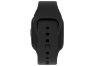 Ảnh của Xiaomi Redmi watch 3