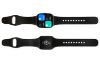 Ảnh của Xiaomi Redmi watch 3