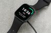 Ảnh của Xiaomi Redmi watch 3