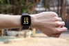 Ảnh của Xiaomi Redmi watch 3