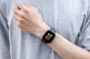Ảnh của Xiaomi Redmi watch 3