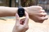 Ảnh của Xiaomi Redmi watch 3