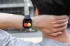 Ảnh của Xiaomi Redmi watch 3