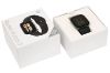 Ảnh của Xiaomi Redmi watch 3