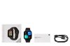 Ảnh của Xiaomi Redmi watch 3