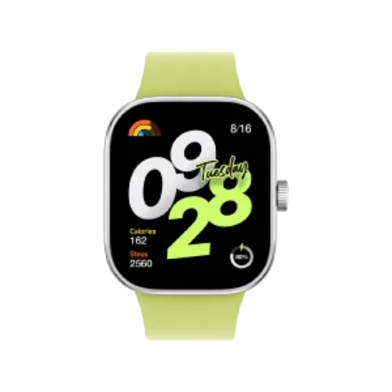 Ảnh của Xiaomi Redmi Watch 4
