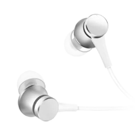 Ảnh của Xiaomi Mi In-Ear Headphones Basic