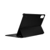 Ảnh của Xiaomi Redmi Pad Pro Keyboard