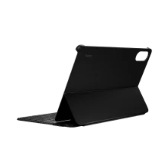 Ảnh của Xiaomi Redmi Pad Pro Keyboard