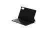 Ảnh của Xiaomi Redmi Pad Pro Keyboard
