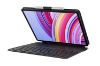 Ảnh của Xiaomi Redmi Pad Pro Keyboard