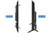 Ảnh của Tivi Xiaomi A 32 inch L32M8-P2SEA