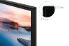 Ảnh của Tivi Xiaomi A 32 inch L32M8-P2SEA