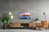 Ảnh của Tivi Xiaomi A 32 inch L32M8-P2SEA