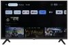 Ảnh của Tivi Xiaomi A 32 inch L32M8-P2SEA