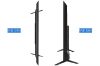Ảnh của Xiaomi TV A 55