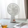 Ảnh của Xiaomi Rechargeable Mini Fan GL