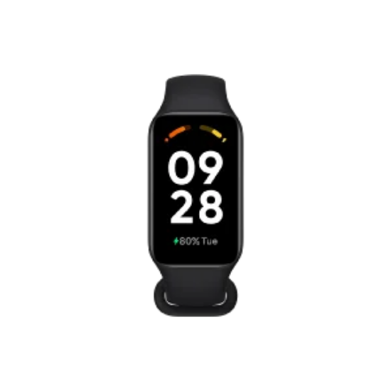 Ảnh của Xiaomi Redmi Smart Band 2 AP