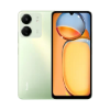 Ảnh của Xiaomi Redmi 13C