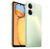 Ảnh của Xiaomi Redmi 13C