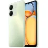 Ảnh của Xiaomi Redmi 13C