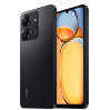 Ảnh của Xiaomi Redmi 13C