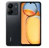 Ảnh của Xiaomi Redmi 13C