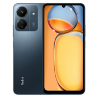 Ảnh của Xiaomi Redmi 13C