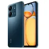 Ảnh của Xiaomi Redmi 13C
