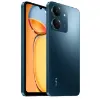 Ảnh của Xiaomi Redmi 13C