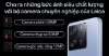 Ảnh của Xiaomi 13T Pro 5G