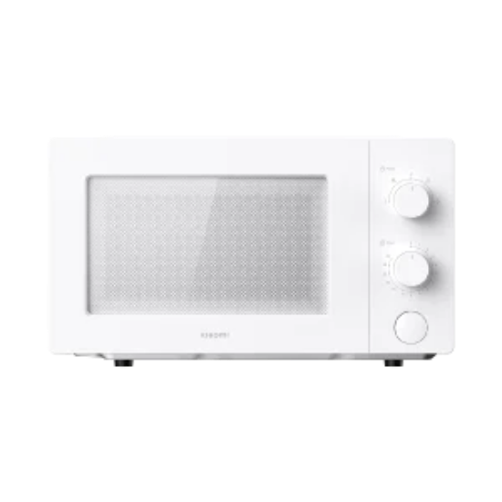 Ảnh của Xiaomi Microwave Oven