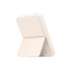 Ảnh của Xiaomi Magnetic Power Bank 6000mAh