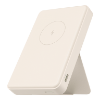 Ảnh của Xiaomi Magnetic Power Bank 6000mAh
