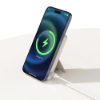 Ảnh của Xiaomi Magnetic Power Bank 6000mAh