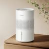 Ảnh của Xiaomi Evaporative Humidifier