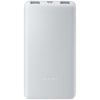 Ảnh của Xiaomi Power Bank 10000mAh 22.5W Lite