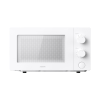 Ảnh của Xiaomi Microwave Oven