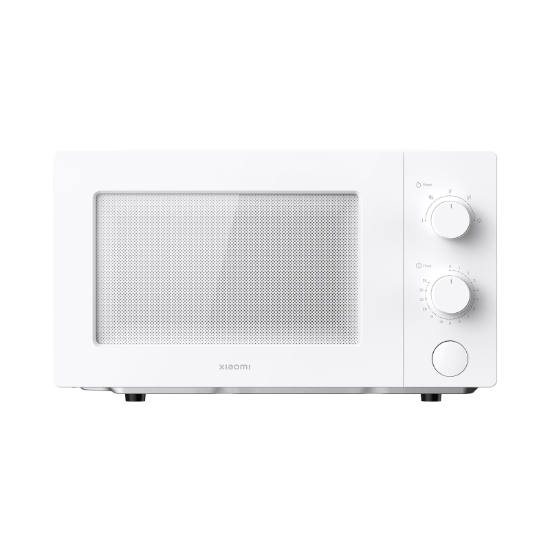 Ảnh của Xiaomi Microwave Oven