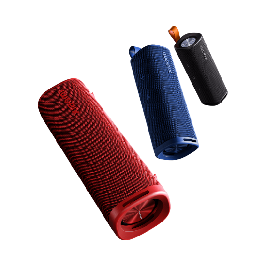 Ảnh của Xiaomi Sound Outdoor 30W