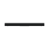 Ảnh của Xiaomi Soundbar 2.0