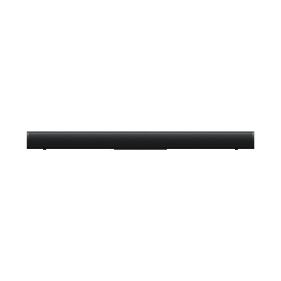 Ảnh của Xiaomi Soundbar 2.0