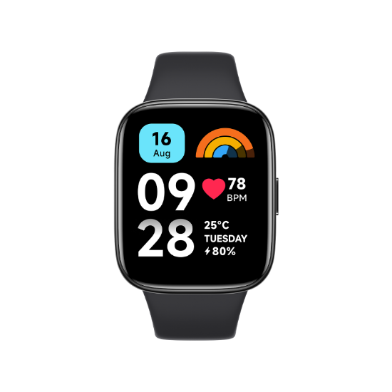 Ảnh của Xiaomi Redmi Watch 3 Active
