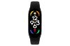 Ảnh của Xiaomi Smart Band 7