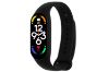 Ảnh của Xiaomi Smart Band 7