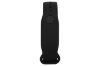 Ảnh của Xiaomi Smart Band 7